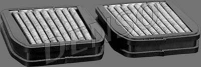 Wilmink Group WG1735413 - Filter kabine www.molydon.hr