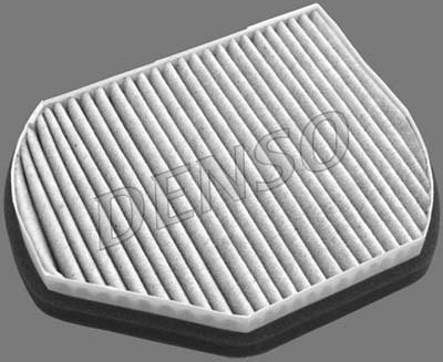 Wilmink Group WG1735342 - Filter kabine www.molydon.hr