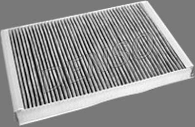 Wilmink Group WG1735355 - Filter kabine www.molydon.hr