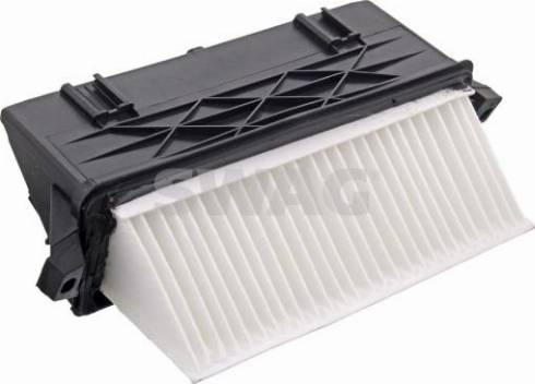 Wilmink Group WG1724224 - Filter za zrak www.molydon.hr
