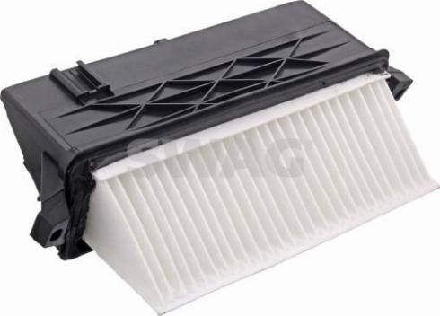 Wilmink Group WG1724223 - Filter za zrak www.molydon.hr