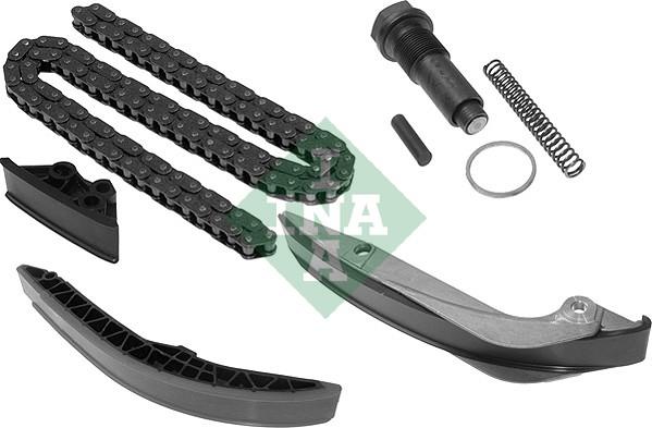 Wilmink Group WG1725433 - Set lanaca razvod i natezači www.molydon.hr