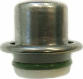 Wilmink Group WG1725747 - Regulator pritiska goriva www.molydon.hr