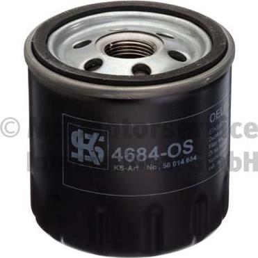 Wilmink Group WG1726404 - Filter za ulje www.molydon.hr