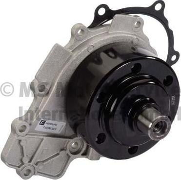 Wilmink Group WG1726536 - Vodena pumpa www.molydon.hr
