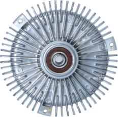 Wilmink Group WG1720992 - kvačilo, ventilator hladnjaka www.molydon.hr