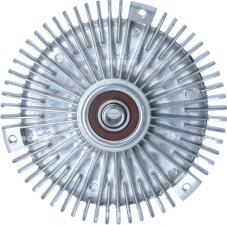 Wilmink Group WG1720981 - kvačilo, ventilator hladnjaka www.molydon.hr