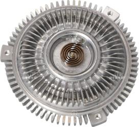 Wilmink Group WG1720935 - kvačilo, ventilator hladnjaka www.molydon.hr