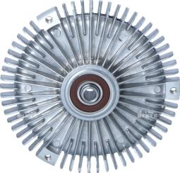 Wilmink Group WG1720936 - kvačilo, ventilator hladnjaka www.molydon.hr