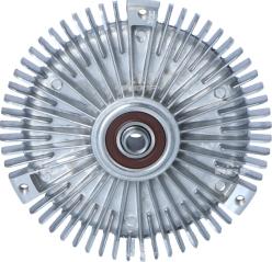 Wilmink Group WG1720931 - kvačilo, ventilator hladnjaka www.molydon.hr