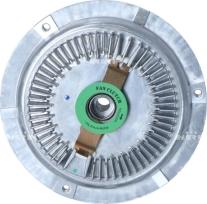 Wilmink Group WG1720937 - kvačilo, ventilator hladnjaka www.molydon.hr