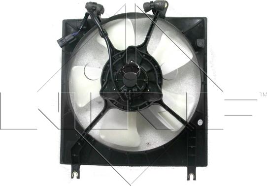 Wilmink Group WG1720447 - Ventilator, hladjenje motora www.molydon.hr