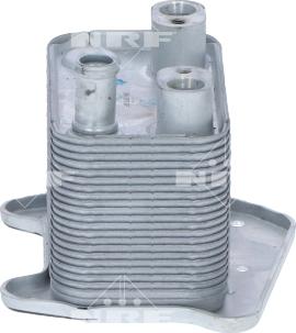 Wilmink Group WG1720017 - Uljni hladnjak, ulje za motor www.molydon.hr