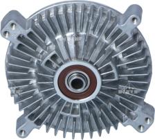Wilmink Group WG1721029 - kvačilo, ventilator hladnjaka www.molydon.hr