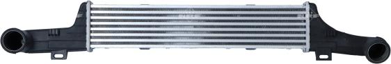 Wilmink Group WG1723949 - Intercooler, hladnjak www.molydon.hr