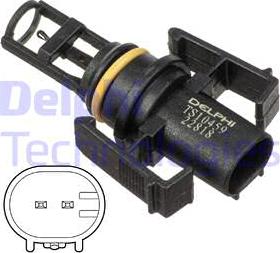 Wilmink Group WG1774444 - Senzor, temperatura usisnog zraka www.molydon.hr