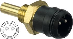 Wilmink Group WG1774448 - Senzor, temperatura rashladne tekućinu www.molydon.hr