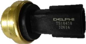Wilmink Group WG1774443 - Senzor, temperatura rashladne tekućinu www.molydon.hr