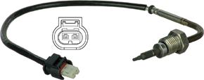 Wilmink Group WG1774465 - Senzor, temperatura Ispušnih plinova www.molydon.hr
