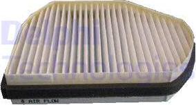 Wilmink Group WG1774548 - Filter kabine www.molydon.hr