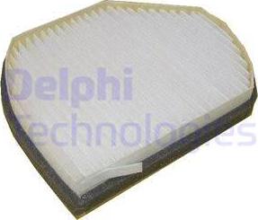 Wilmink Group WG1774547 - Filter kabine www.molydon.hr
