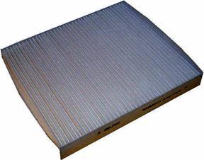 Wilmink Group WG1774551 - Filter kabine www.molydon.hr