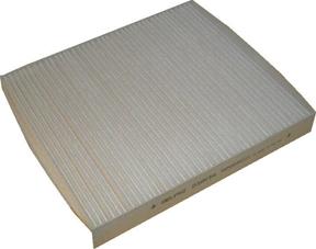 Wilmink Group WG1774552 - Filter kabine www.molydon.hr