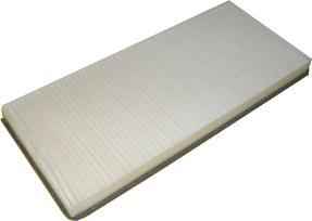 Wilmink Group WG1774532 - Filter kabine www.molydon.hr