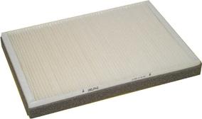 Wilmink Group WG1774525 - Filter kabine www.molydon.hr