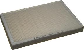 Wilmink Group WG1774526 - Filter kabine www.molydon.hr