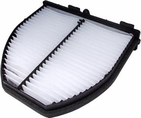 Wilmink Group WG1774694 - Filter kabine www.molydon.hr