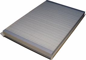 Wilmink Group WG1774696 - Filter kabine www.molydon.hr