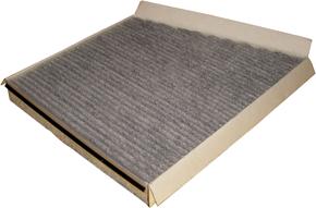 Wilmink Group WG1774643 - Filter kabine www.molydon.hr