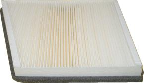 Wilmink Group WG1774642 - Filter kabine www.molydon.hr