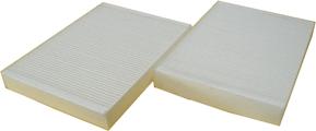 Wilmink Group WG1774629 - Filter kabine www.molydon.hr