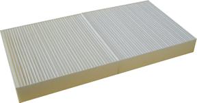 Wilmink Group WG1774625 - Filter kabine www.molydon.hr