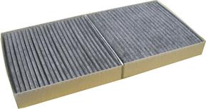 Wilmink Group WG1774626 - Filter kabine www.molydon.hr
