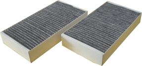 Wilmink Group WG1774628 - Filter kabine www.molydon.hr