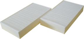 Wilmink Group WG1774627 - Filter kabine www.molydon.hr