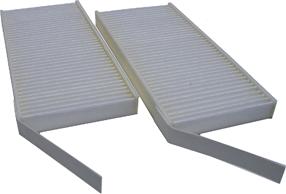 Wilmink Group WG1774731 - Filter kabine www.molydon.hr