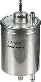 Wilmink Group WG1770532 - Filter za gorivo www.molydon.hr