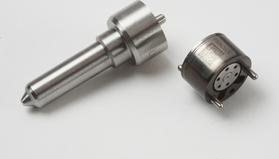 Wilmink Group WG1770109 - Set za popravak, dizna za ubrizgavanje www.molydon.hr