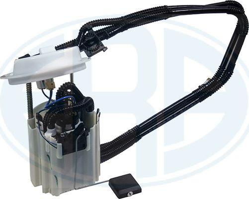 Wilmink Group WG1778608 - Modul za dovod goriva www.molydon.hr