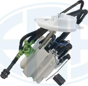 Wilmink Group WG1778865 - Modul za dovod goriva www.molydon.hr