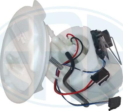 Wilmink Group WG1778802 - Modul za dovod goriva www.molydon.hr