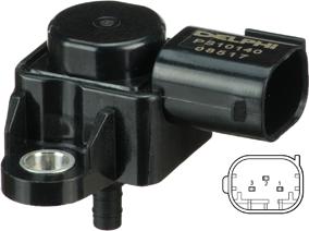 Wilmink Group WG1773500 - Senzor, pritisak usisne Cijevi www.molydon.hr