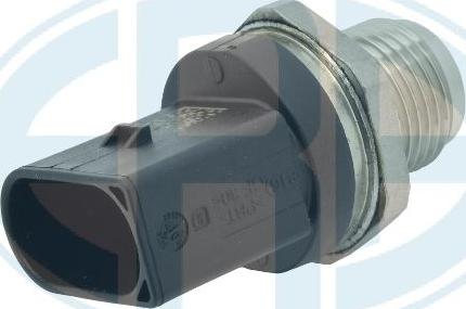 Wilmink Group WG1777554 - Senzor, pritisak goriva www.molydon.hr