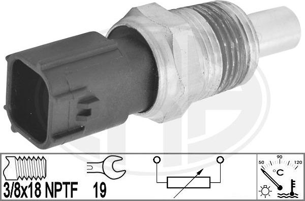 Wilmink Group WG1777139 - Senzor, temperatura rashladne tekućinu www.molydon.hr