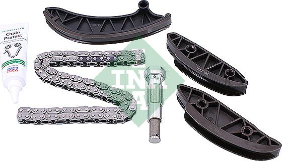 Wilmink Group WG2461519 - Set lanaca razvod i natezači www.molydon.hr