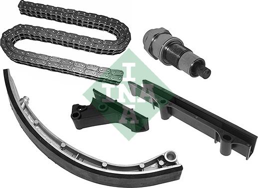 Wilmink Group WG2461589 - Set lanaca razvod i natezači www.molydon.hr